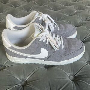 Nike Air Force 1’s